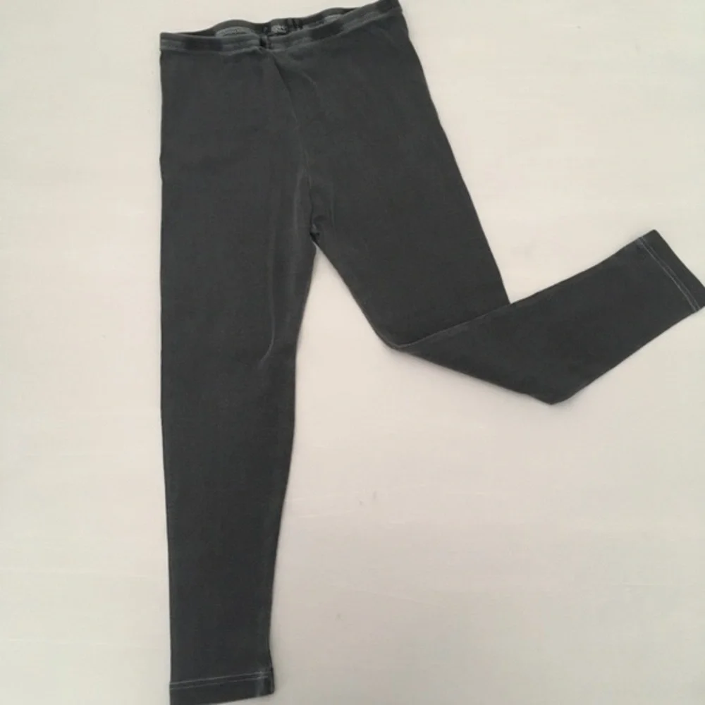 Mignone Girl’s Toddler leggings | pants